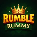 Rumble-Rummy (2)