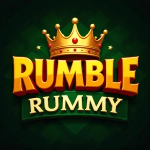 Rumble-Rummy (2)