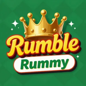 Rumble-Rummy