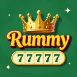 Rummy -77