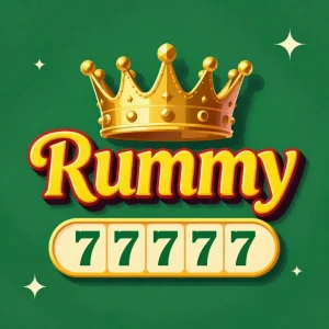 Rummy -77
