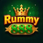 Rummy-888