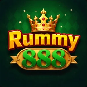 Rummy-888