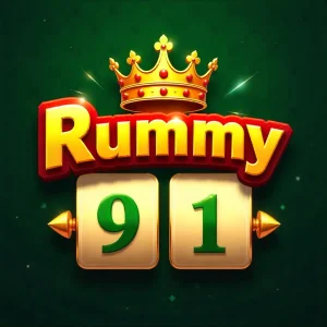 Rummy-91