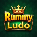 Rummy-Ludo