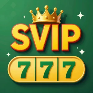 SVIP-777