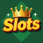 Slots-Spin