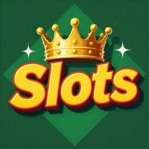 Slots-Spin
