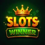 Slots-Winner