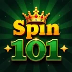 Spin-101