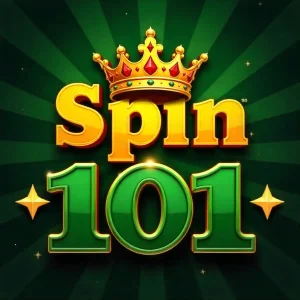 Spin-101