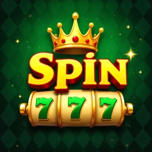 Spin-777
