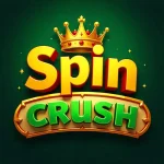 Spin-Crush