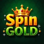 Spin-Gold
