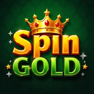 Spin-Gold