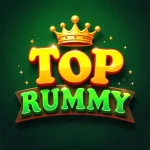 Top-Rummy