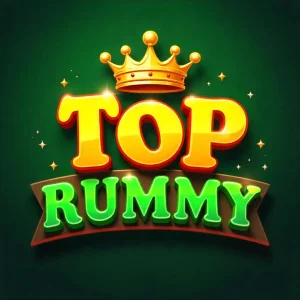 Top-Rummy