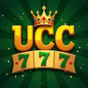 UCC-777