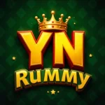YN-Rummy
