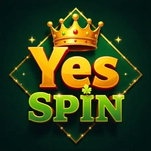 Yes-Spin