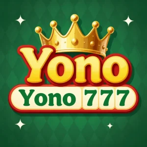 Yono-777