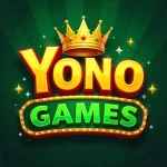 Yono-All-Games