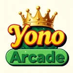 Yono-Arcade