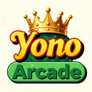 Yono-Arcade
