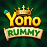 Yono-Rummy