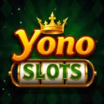 Yono-Slots