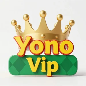 Yono-Vip