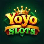 Yoyo-Slots