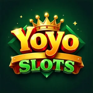 Yoyo-Slots